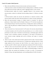 Model Econ.G-12 2017.pdf